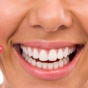 Що варто знати про зуби мудрості: розказує експерт | Здоров&#39;я Черкащини